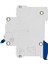 179787 Nb1 1X25A 10KA C Otomatik Sigorta 3