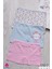 Kız Çocuk 3'lü Slip Boxer 1