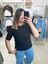 Merserize Bluz 1
