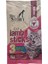 Avida 12LI Tavuklu Kedi Ödül Çubukları, New Story Kuzu Etli 9-Cat-Sticks 3