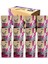 Atıştırmalık Yumuşacık Taneli Kedi Ödülü Lamb-Bites 12LI Box,biyotin Malt 100ml 1