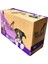 Atıştırmalık Yumuşacık Taneli Kedi Ödülü Lamb-Bites 12LI Box,biyotin Malt 100ml 2