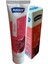 Atıştırmalık Yumuşacık Taneli Kedi Ödülü Lamb-Bites 12LI Box,biyotin Malt 100ml 3