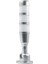 D019-B-P 24V Dc Buzzer 3 Renk Ikaz Lambası 1