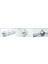 D019-B-P 24V Dc Buzzer 3 Renk Ikaz Lambası 2