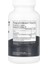 Health, Myo + D-Chiro Inositol, 120 Caps 2