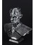 Night King - Game Of Thrones - Figür / Büst 5