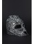 Darth Vader - Dekoratif Maske - Star Wars - Figür / Büst 3