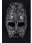 Darth Vader - Dekoratif Maske - Star Wars - Figür / Büst 4