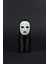 No-Face - Spirited Away - Ruhların Kaçışı - Figür / Büst 1
