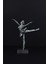 Black Swan - Balerin - Figür / Büst - 17CM 2