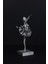 Black Swan - Balerin - Figür / Büst - 17CM 3