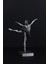 Black Swan - Balerin - Figür / Büst - 17CM 4