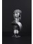 Lionel Messi - Figür / Büst 4