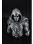 Moon Knight - Figür / Büst 5