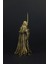 Nazgul - The Lord Of The Rings - Figür / Büst 4