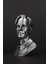 David - Prometheus - Figür / Büst 5