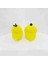 2li Psyduck Pokemon Chibi Oyuncak Figür 3