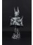 Sauron - The Lord Of The Rings - Figür / Büst 4