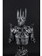 Sauron - The Lord Of The Rings - Figür / Büst 5