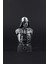 Darth Vader - Star Wars - Figür / Büst - 30CM 1