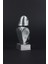Darth Vader - Star Wars - Figür / Büst - 30CM 4