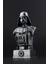 Darth Vader - Star Wars - Figür / Büst - 30CM 5