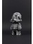 Stormtrooper - Star Wars - Figür / Büst 2