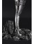 Black Widow - Figür / Büst - 22CM 5
