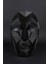 Frontman Maske - Squid Game - Dekoratif Maske 1