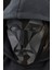 Frontman Maske - Squid Game - Dekoratif Maske 4