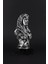 Wonder Woman - Dc Comics - Figür / Büst - 22CM 3
