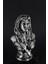 Wonder Woman - Dc Comics - Figür / Büst - 22CM 5