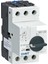Chint 495183 Ns2 Motor Koruma Şalteri 2.5-4A 1