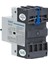 Chint 495183 Ns2 Motor Koruma Şalteri 2.5-4A 2
