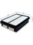 Hyundai Santa Fe Hava Filtresi 2001-2006 28113-26000 3