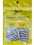 Parabolic Ok Ucu-12lı Paket- 70 Gr - 53e538 1