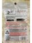 Parabolic Ok Ucu-12lı Paket- 70 Gr - 53e538 2
