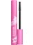 Ribbon Wrapped Lash - Maskara Tüp Sistemi Deepest Black (8 Ml) 1