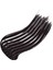 Ribbon Wrapped Lash - Maskara Tüp Sistemi Deepest Black (8 Ml) 2