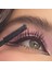 Ribbon Wrapped Lash - Maskara Tüp Sistemi Deepest Black (8 Ml) 3