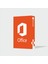 Office 2021 Pro Plus Dijital Lisans Anahtarı 2