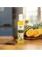 Bromelain Mix Şurubu , Detoks Sirkesi , Ananas sirkesi , 250 ml 2