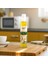 Bromelain Mix Şurubu , Detoks Sirkesi , Ananas sirkesi , 250 ml 3