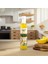 Bromelain Mix Şurubu , Detoks Sirkesi , Ananas sirkesi , 250 ml 1