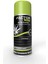 FACTOR360 Klima Bombası Aloe Vera - 150ML 1
