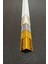 Dgk-20 Decozza Decogold Dekoratif Boyanabilir Köşe Profili 4*4 cm Eninde 100 cm Uzunluğunda 5