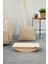Yat Design Crafts Denge Tahtası Balance Board Doğal Ahşap Çocuk Oyuncak 1