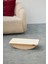 Yat Design Crafts Denge Tahtası Balance Board Doğal Ahşap Çocuk Oyuncak 3
