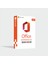 Office 2024 Pro Plus Dijital Lisans Anahtarı (3 Cihaz) 1